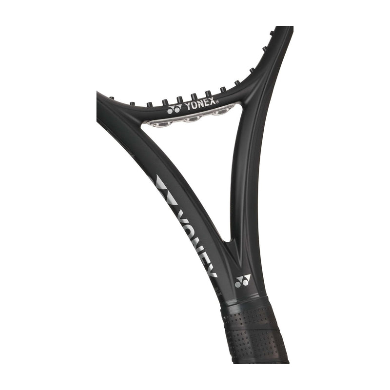 Yonex Ezone 100 Tennis Racquet 5