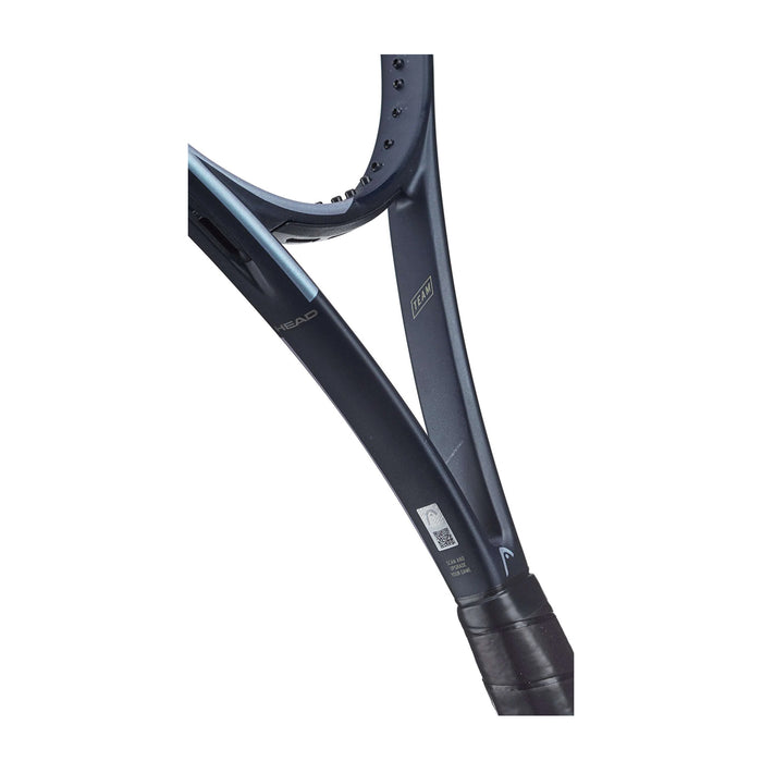 HEAD Gravity Team 2023 Tennis Racquet 6