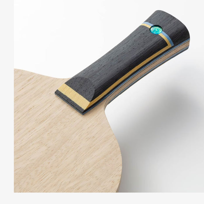 Butterfly Dimitrij Ovtcharov Innerforce ALC Table Tennis Blade 3