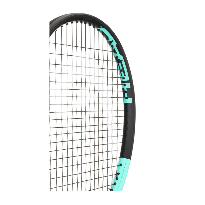 Head IG Boom Xceed Tennis Racquet 3