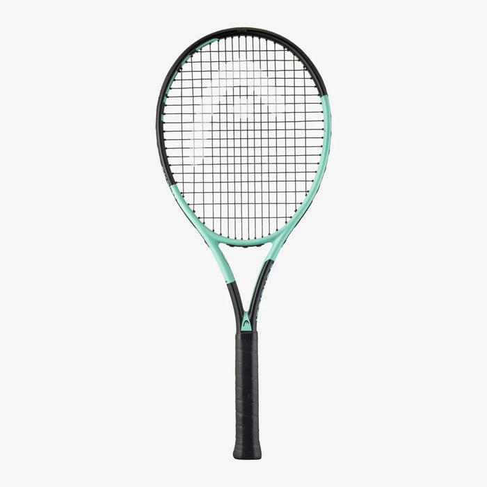 HEAD MX Attitude Suprm Tennis Racquet 1