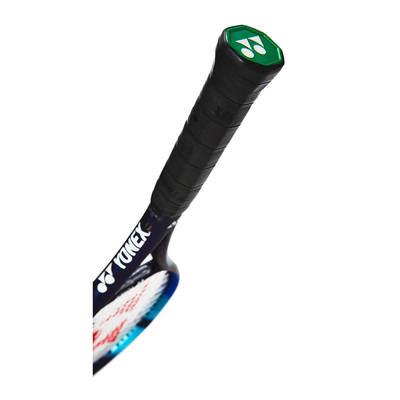 YONEX Ezone Junior 25 Tennis Racquet 6