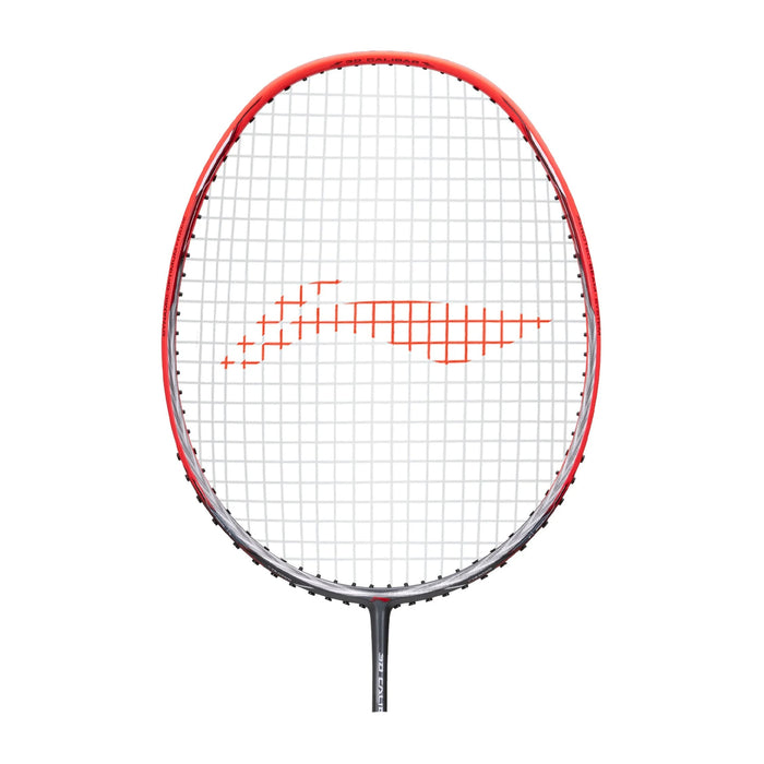 Li-Ning 3D Calibar 300B Boost Badminton Racket 2