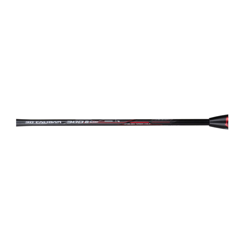 Li-Ning 3D Calibar 300B Boost Badminton Racket 4