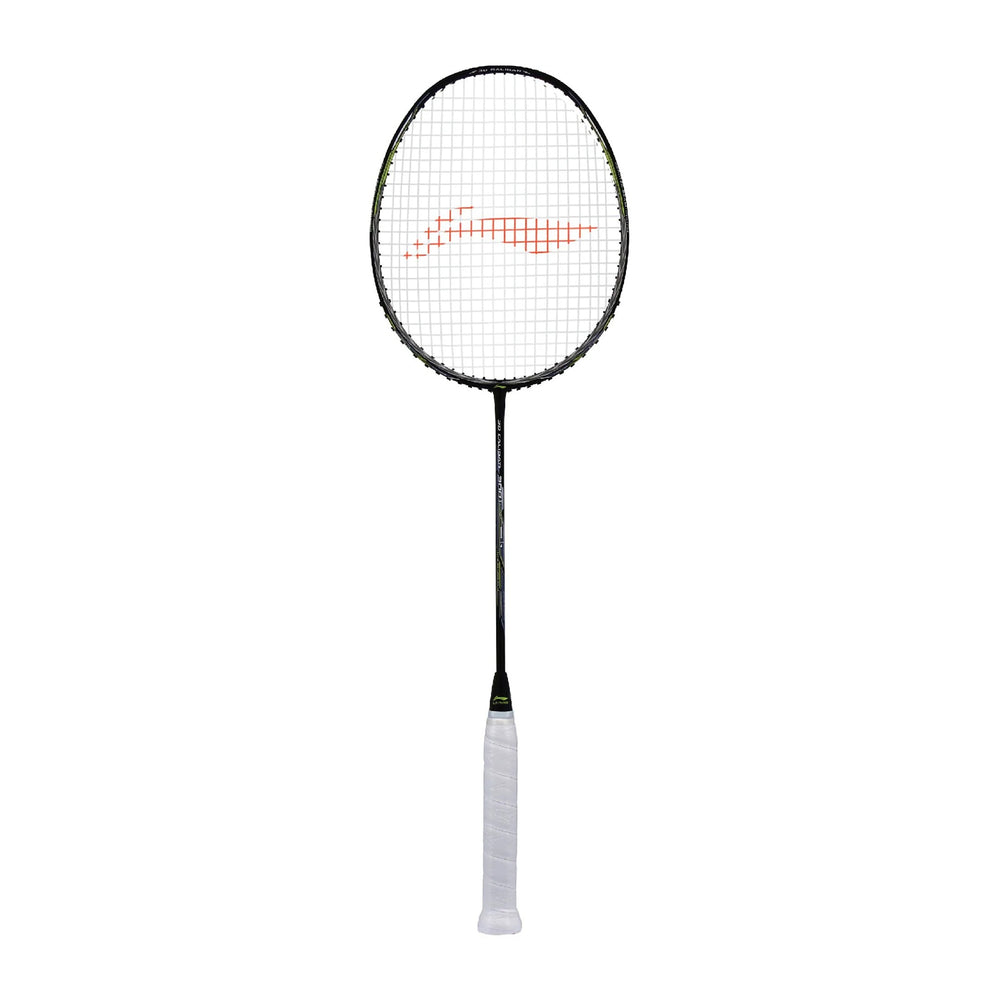 Li-Ning 3D Calibar 300I Instinct Badminton Racket