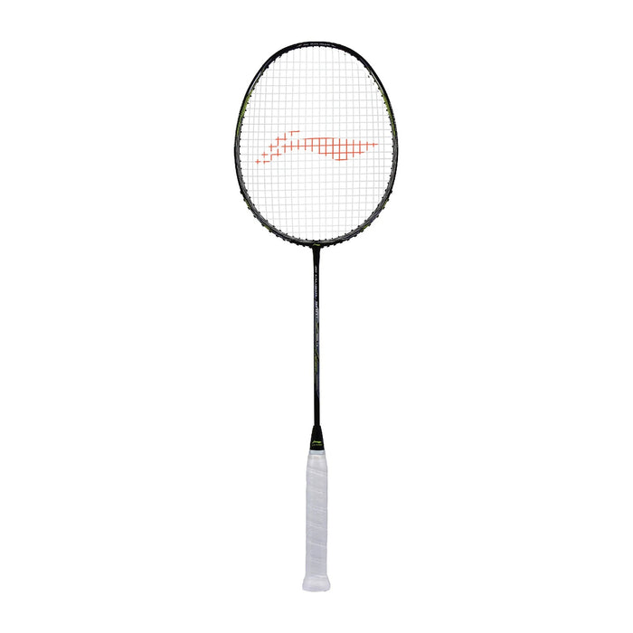 Li-Ning 3D Calibar 300I Instinct Badminton Racket 1