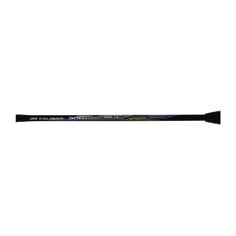 Li-Ning 3D Calibar 300I Instinct Badminton Racket 4