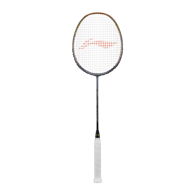 Li-Ning 3D Calibar 900 Badminton Racket 1