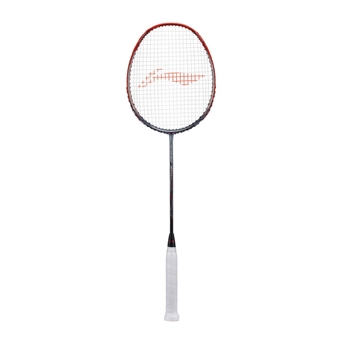 Li-Ning 3D Calibar 900B Boost Badminton Racket 1