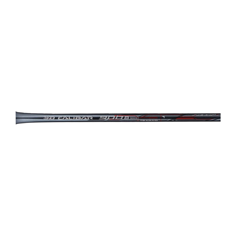 Li-Ning 3D Calibar 900B Boost Badminton Racket 4