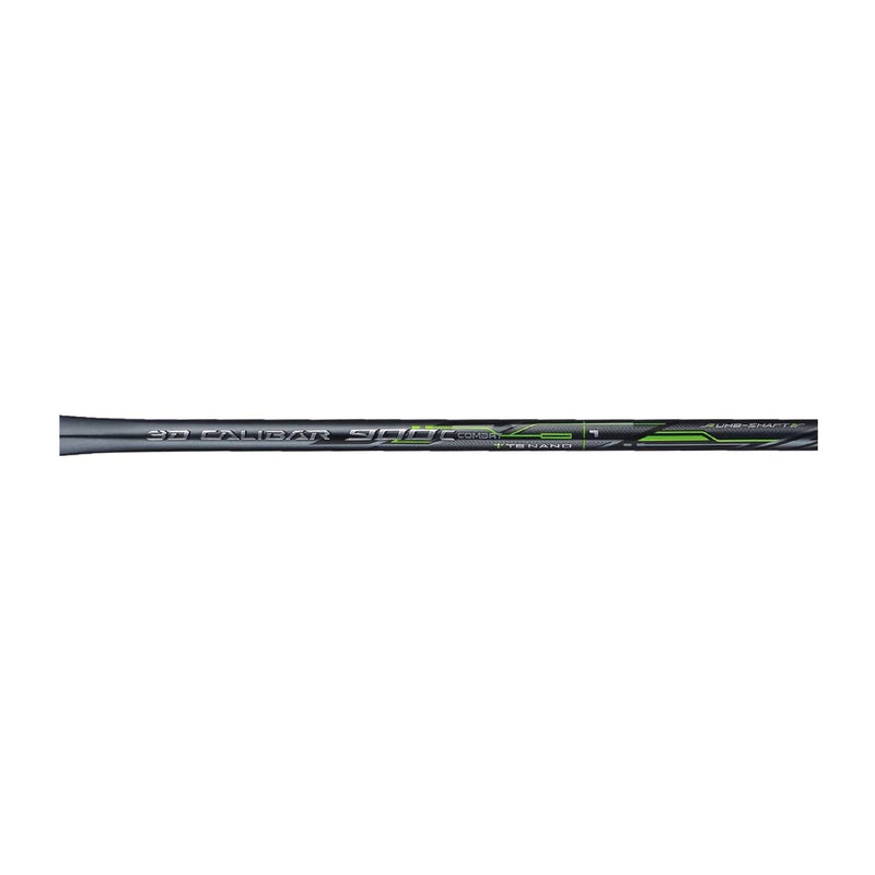 Li-Ning 3D Calibar 900C Combat Badminton Racket 4