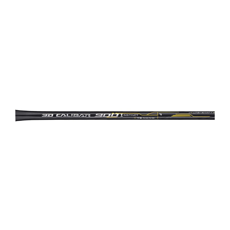 Li-Ning 3D Calibar 900I Instinct Badminton Racket 4