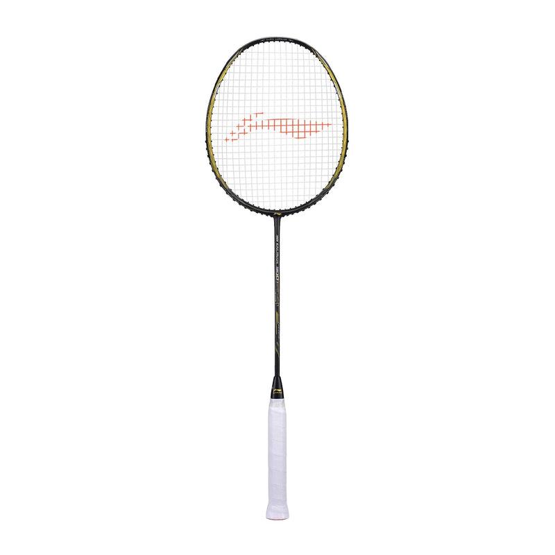 Li-Ning 3D Calibar 900I Instinct Badminton Racket 1