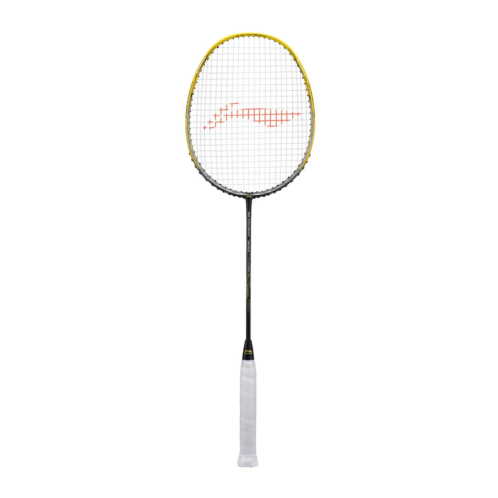 Li-Ning 3D Calibar 300 Badminton Racket