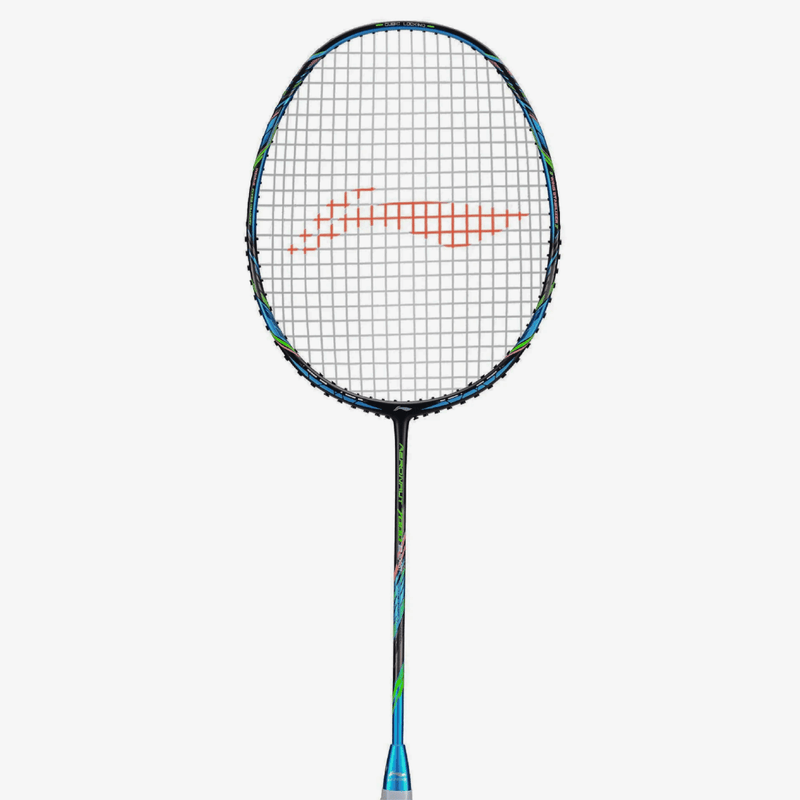 Li-Ning Aeronaut 7000 Boost Badminton Racket 3