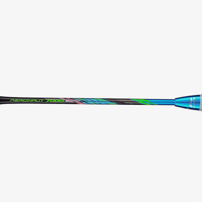 Li-Ning Aeronaut 7000 Boost Badminton Racket 4