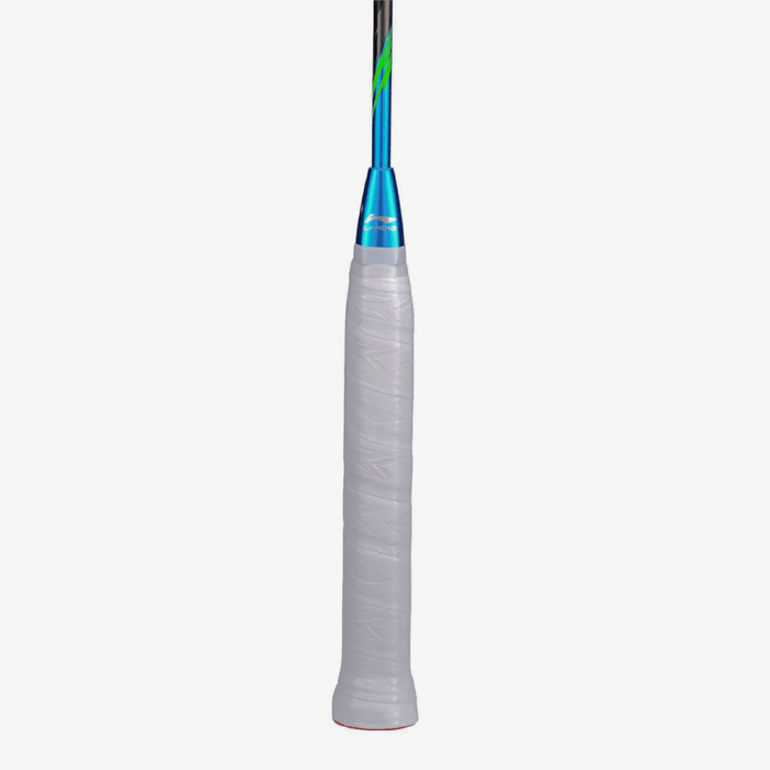 Li-Ning Aeronaut 7000 Boost Badminton Racket 5