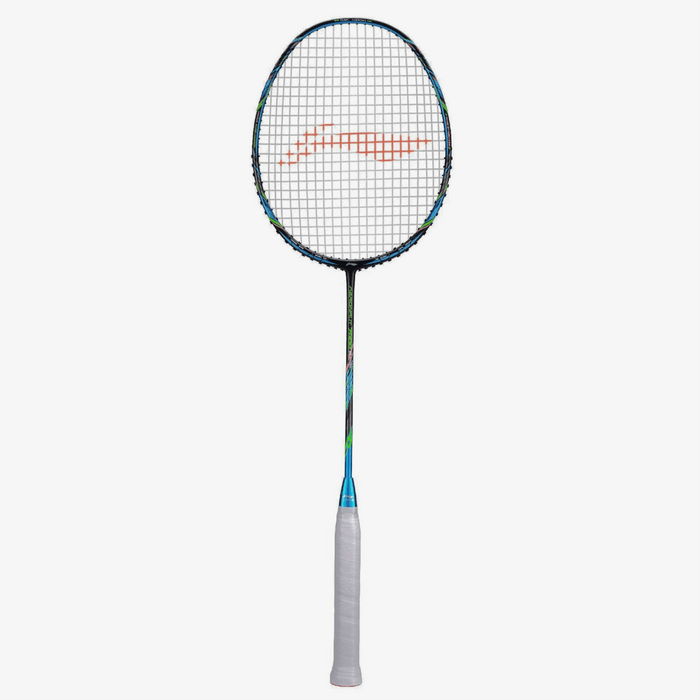 Li-Ning Aeronaut 7000 Boost Badminton Racket 6