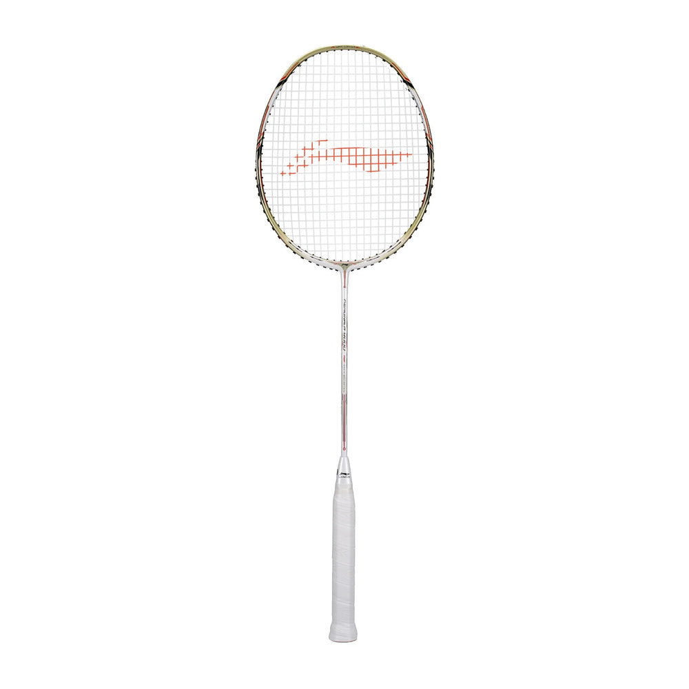 Li-Ning Aeronaut 9000 Badminton Racket (4U)