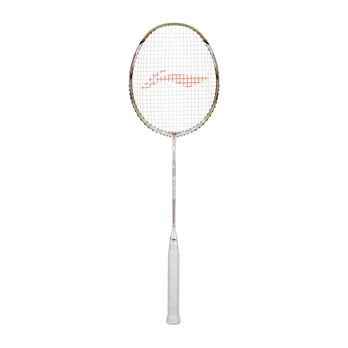 Li-Ning Aeronaut 9000 Badminton Racket (4U) 1
