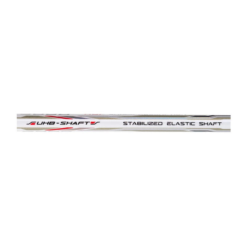 Li-Ning Aeronaut 9000 Badminton Racket (4U) 5
