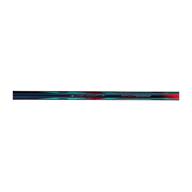 Li-Ning Aeronaut 9000C Combat Badminton Racket (4U) 5