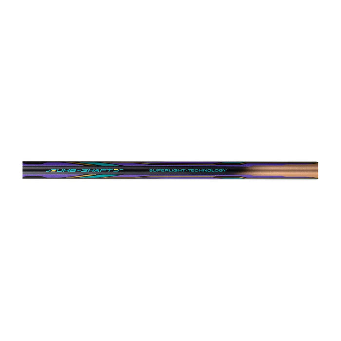 Li-Ning Aeronaut 9000I Instinct Badminton Racket (4U) 5