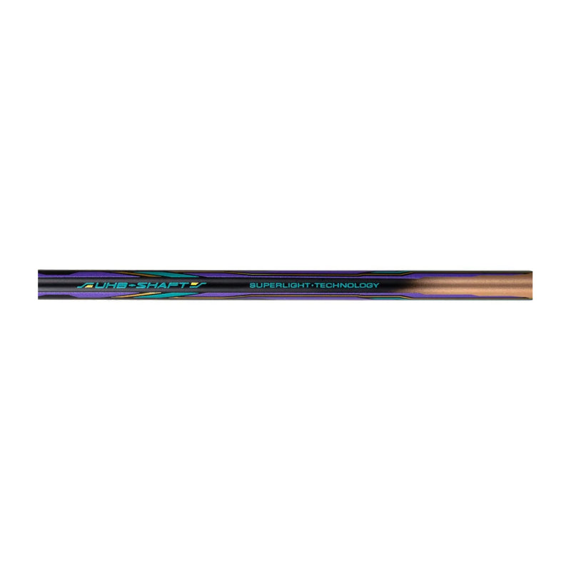 Li-Ning Aeronaut 9000I Instinct Badminton Racket (4U) 5