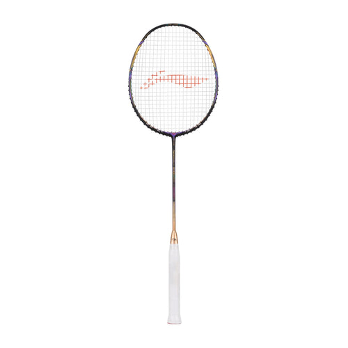Li-Ning Aeronaut 9000I Instinct Badminton Racket (4U)