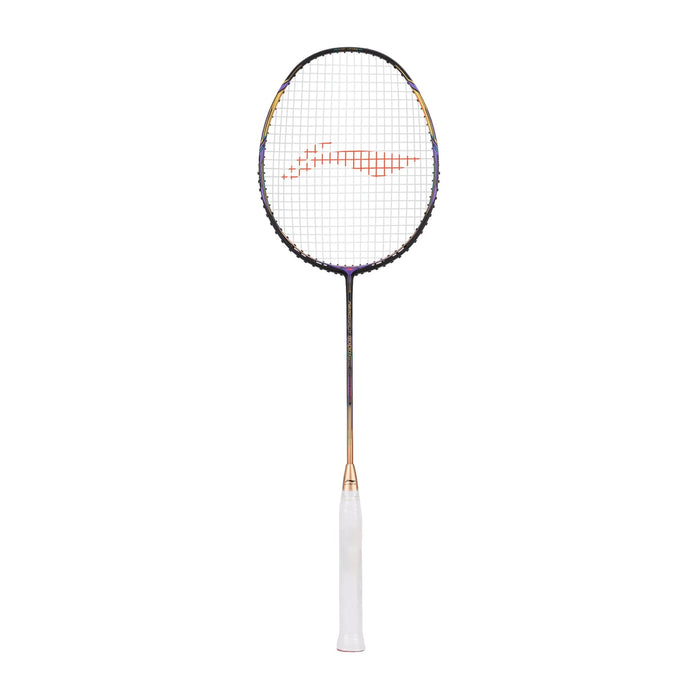 Li-Ning Aeronaut 9000I Instinct Badminton Racket (4U) 1