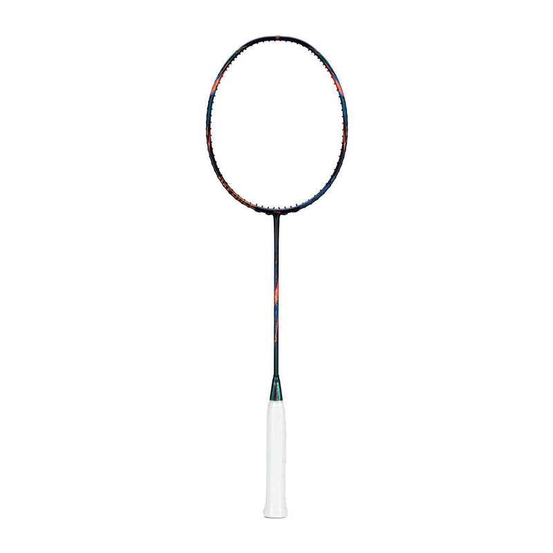 Li-Ning Axforce 90 Badminton Racket (4U) 1