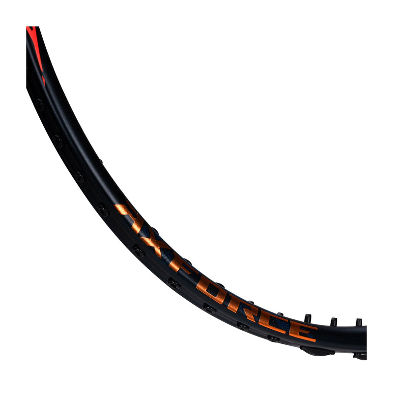 Li-Ning Axforce 90 Badminton Racket (4U) 4