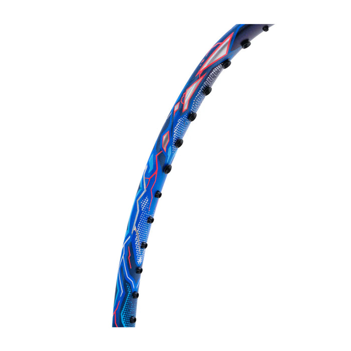 Li-Ning Axforce 90 Dragon Max Badminton Racket (4U) 6