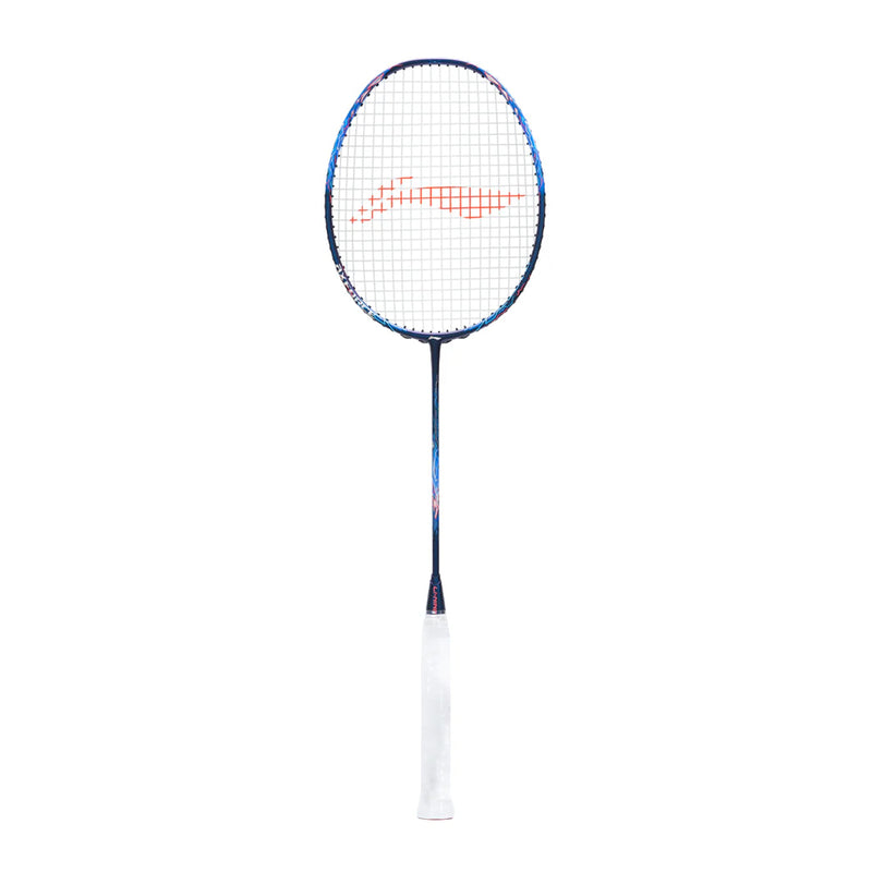 Li-Ning Axforce 90 Dragon Max Badminton Racket (4U) 1