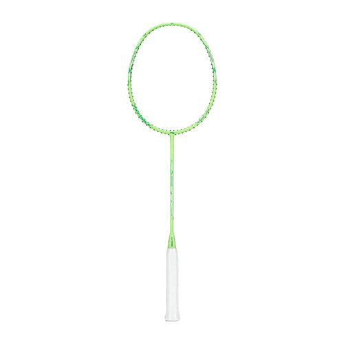 Li-Ning Axforce Cannon Badminton Racket (4U) - Ambrosia