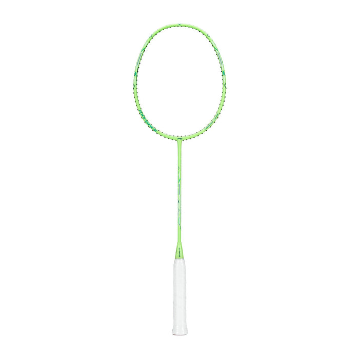 Li-Ning Axforce Cannon Badminton Racket (4U) - Ambrosia 1