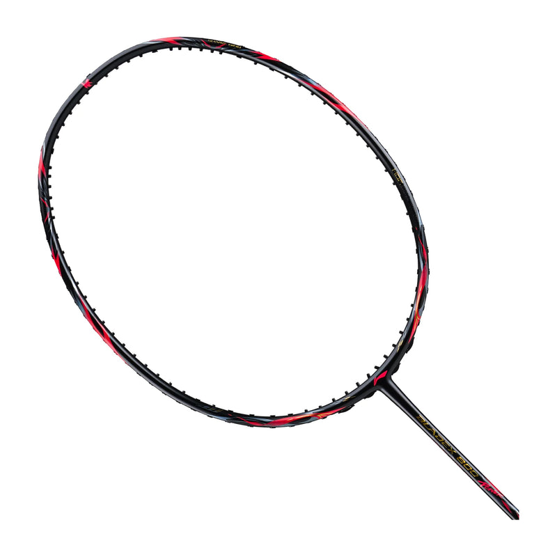 Li-Ning BladeX 800 Power Badminton Racket 2