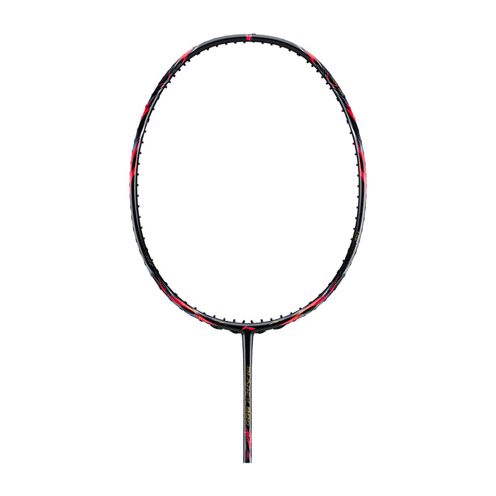 Li-Ning BladeX 800 Power Badminton Racket 1