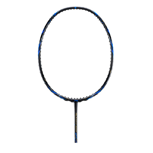 Li-Ning BladeX 800 Speed Badminton Racket