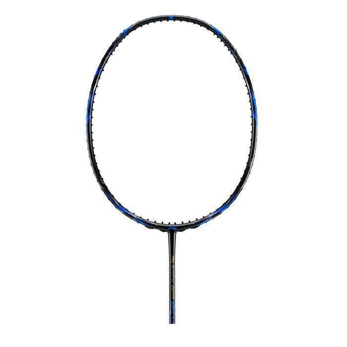 Li-Ning BladeX 800 Speed Badminton Racket 1