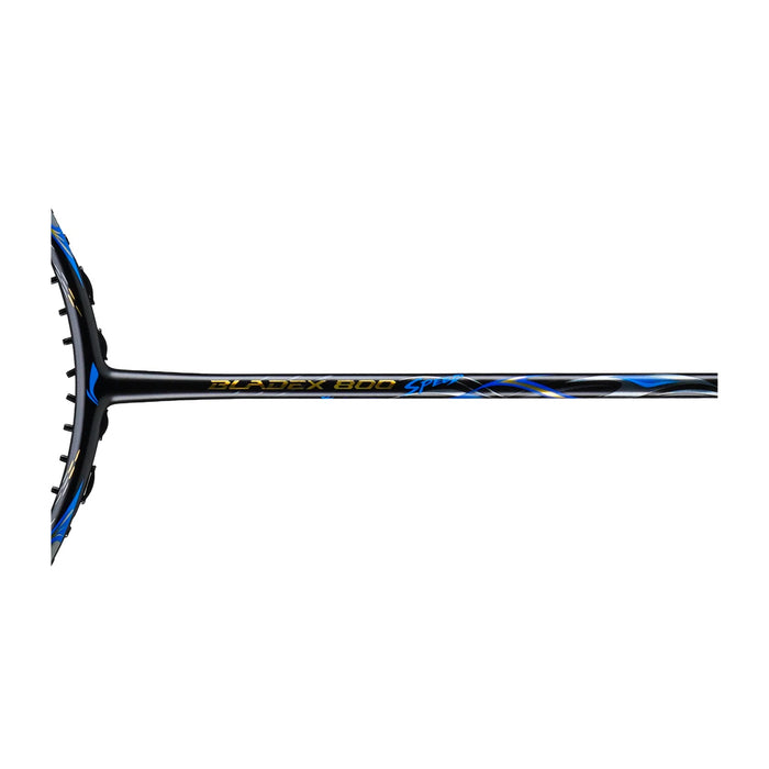 Li-Ning BladeX 800 Speed Badminton Racket 3