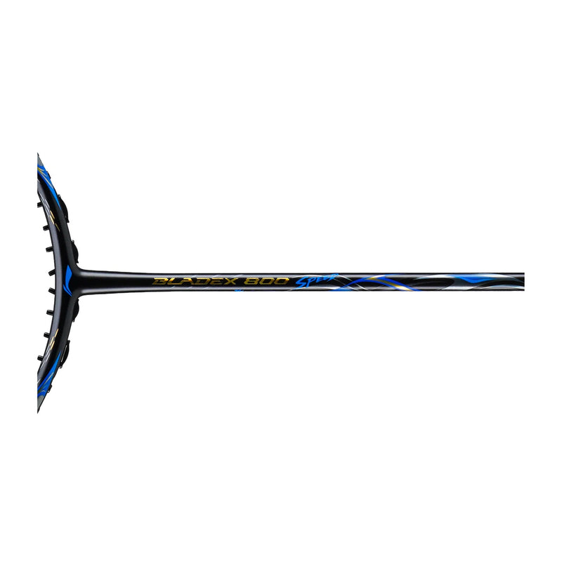 Li-Ning BladeX 800 Speed Badminton Racket 3