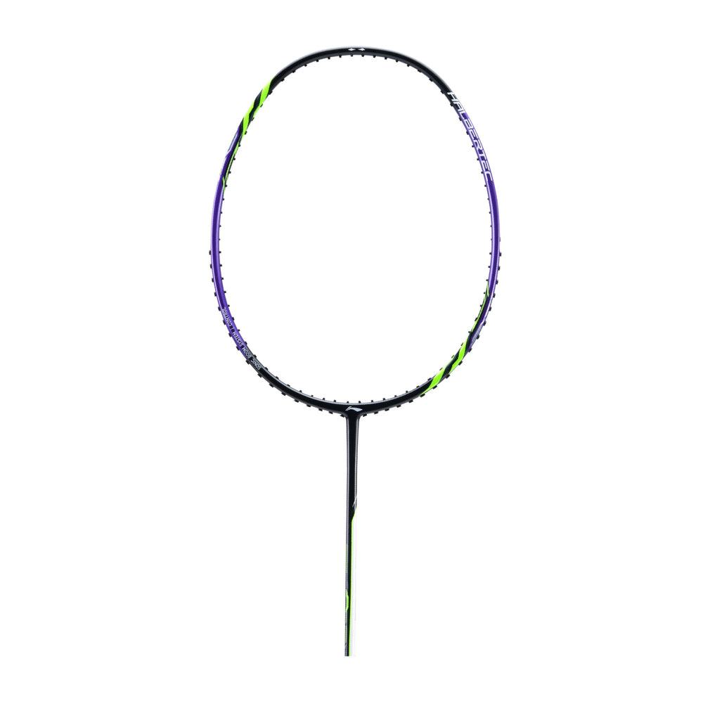 Li-Ning Halbertec 1000 Badminton Racket (5U)
