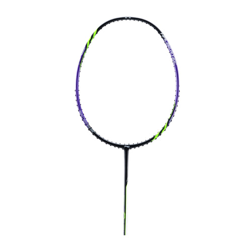 Li-Ning Halbertec 1000 Badminton Racket (4U)