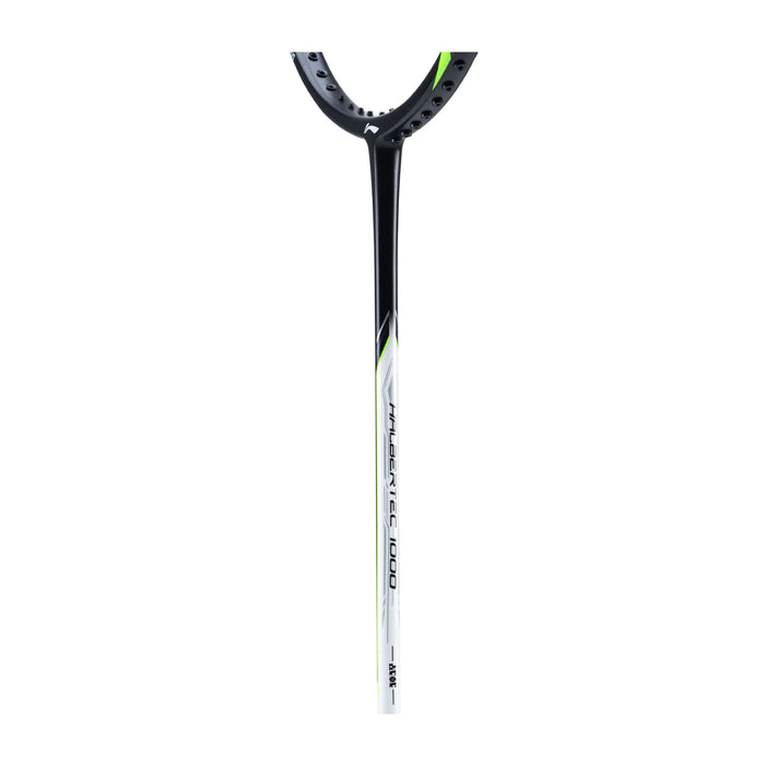 Li-Ning Halbertec 1000 Badminton Racket (4U) 4