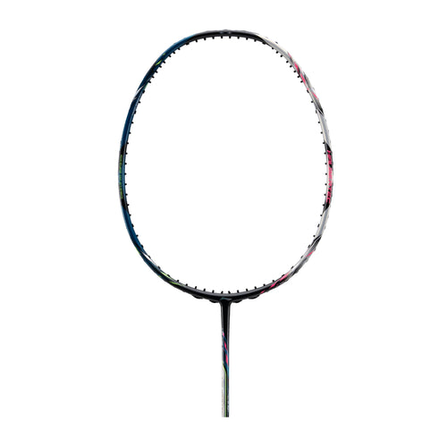 Li-Ning Halbertec 9000 Power Badminton Racket (4U/G5)