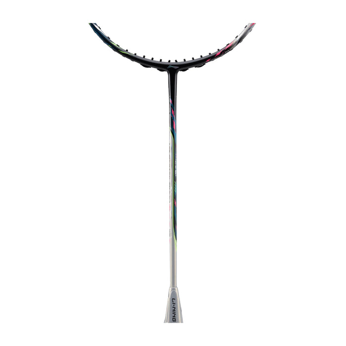 Li-Ning Halbertec 9000 Power Badminton Racket (4U/G5) 3