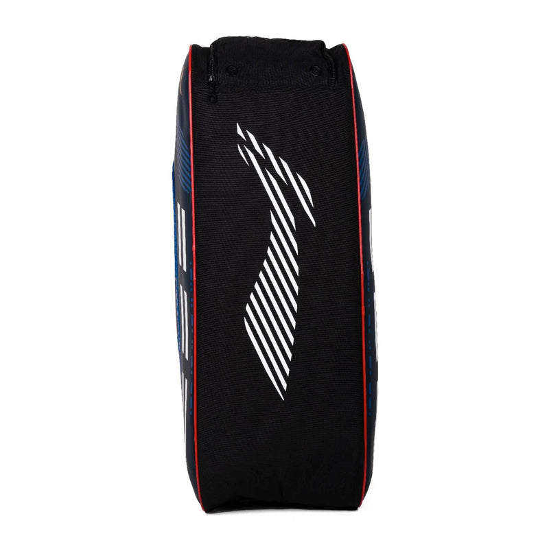 Li-Ning Parallel Badminton Kitbag (Navy) 4