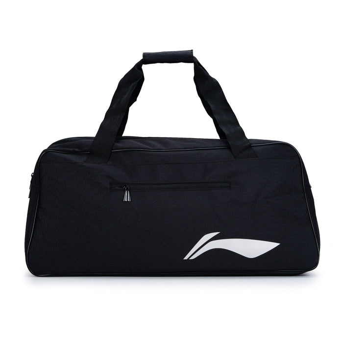 Li-Ning Torque Badminton Kitbag (Black) 2