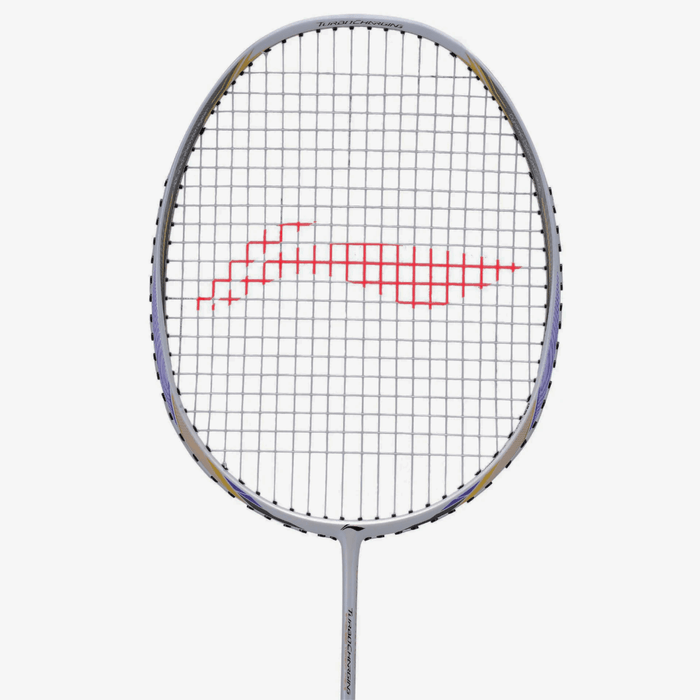 Li-Ning Turbo Charging 70 Badminton Racket 3